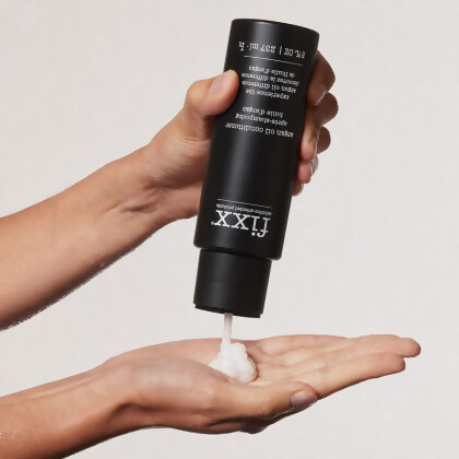Fixx&trade; Argan Oil Conditioner alternate image