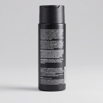 Fixx&trade; Argan Oil Conditioner alternate image