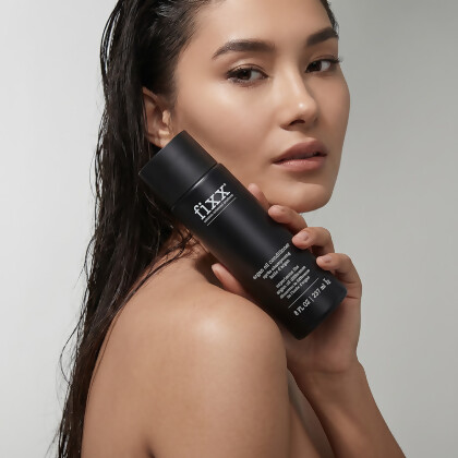 Fixx&trade; Argan Oil Conditioner alternate image
