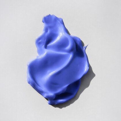Fixx&trade; Conditioning Hair Mask alternate image