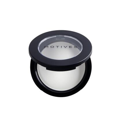 Motives&reg; Filter HD Powder - Single Compact