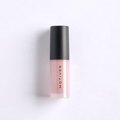 Motives&reg; Plush Liquid Blush - Guava