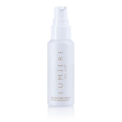 Lumière de Vie® Needle-Free Serum 