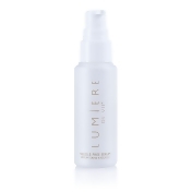 Lumière de Vie&reg; Needle-Free Serum