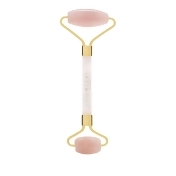 Lumière de Vie&reg; Rose Quartz Roller