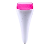Lumière de Vie&reg; Ice Roller