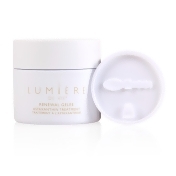 Lumière de Vie&reg; Renewal Gelée (Astaxanthin Treatment)
