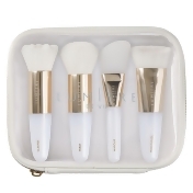 Lumière de Vie&reg; Skincare Brush Collection
