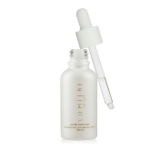 Lumière de Vie&reg; Super Soother (Niacinamide/Vitamin B3 Serum)