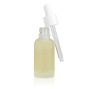 Lumière de Vie&reg; The Elixir
