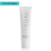 Lumière de Vie&reg; Volcanic Exfoliating Mask