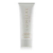 Lumière de Vie&reg; Intensive Hand & Body Crème