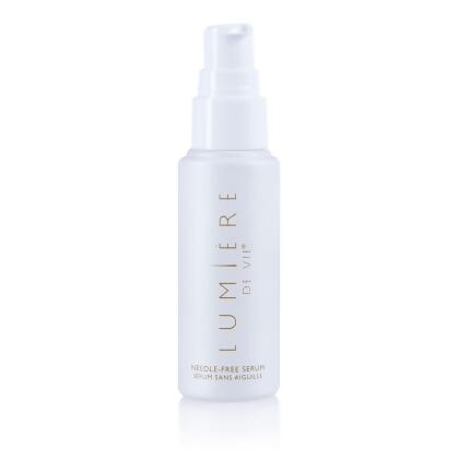 Lumière de Vie® Needle-Free Serum 