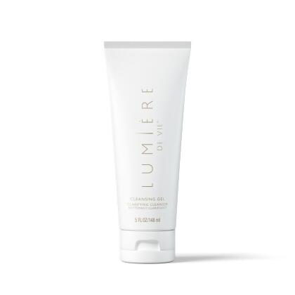 Lumière de Vie&reg; Cleansing Gel 