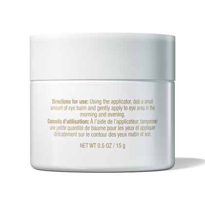 Lumi&egrave;re de Vie&reg; Eye Balm alternate image