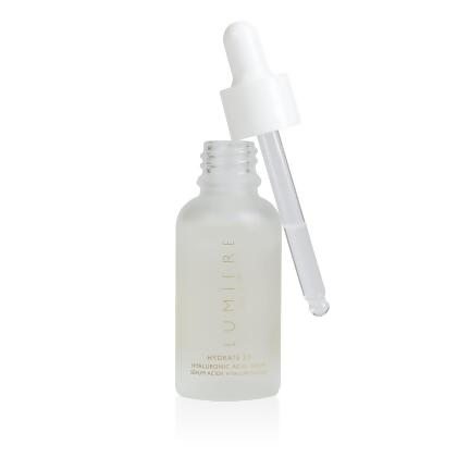 Lumière de Vie&reg; Hydrate 3.0 (Hyaluronic Acid Serum) 
