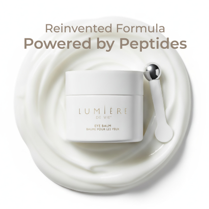 Lumière de Vie&reg; Eye Balm alternate image