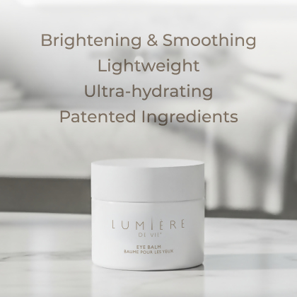 Lumière de Vie&reg; Eye Balm alternate image