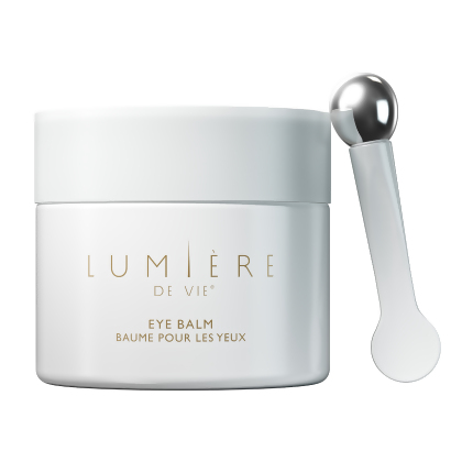 Lumière de Vie&reg; Eye Balm alternate image