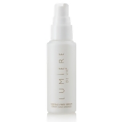 Lumiere de Vie&reg;瞬間緊緻精華液