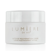 Lumière de Vie&reg;極緻妍亮逆齡面霜