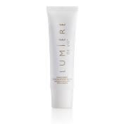 Lumière de Vie&reg;極緻妍亮火山泥去角質面膜