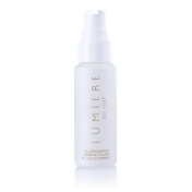 Lumière de Vie&reg;極緻妍亮淡斑液