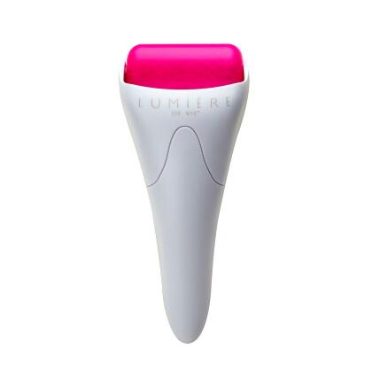 Lumière de Vie&reg; Ice Roller 