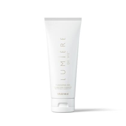 Lumière de Vie&reg; Cleansing Gel 