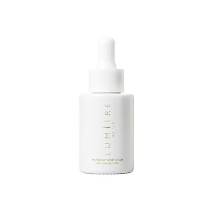 Lumière de Vie&reg; Mandelic Acid Serum 