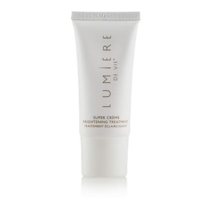 Lumière de Vie&reg; Super Crème
