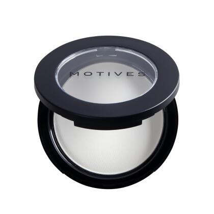Motives&reg; Filter HD Powder