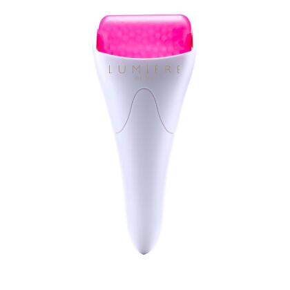 Lumière de Vie&reg; Ice Roller
