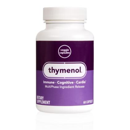 Thymenol&trade;