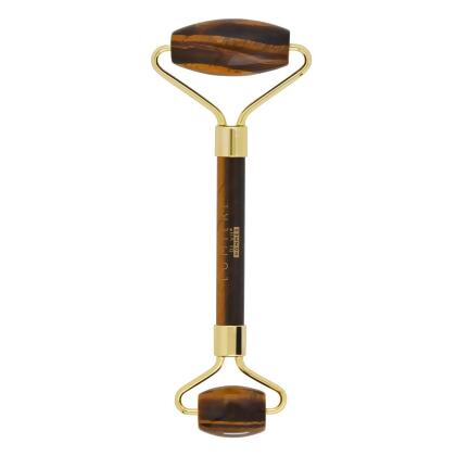 Lumière de Vie&reg; Hommes Tiger’s Eye Roller