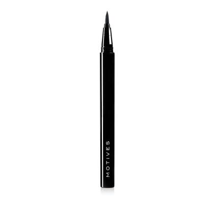 Motives&reg; Precisely The Point Eye Line