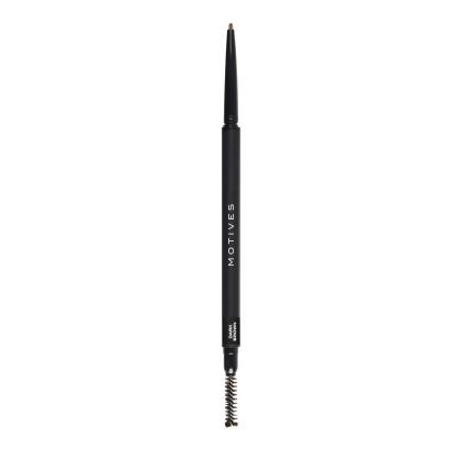 Motives&reg; Arch Definer Ultra-Fine Brow Pencil