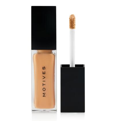 Motives&reg; Sculpting Concealer