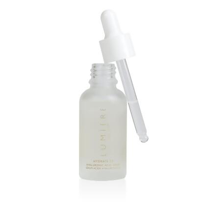 Lumière de Vie&reg; Hydrate 3.0 (Hyaluronic Acid Serum)