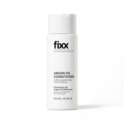 Fixx&trade; Argan Oil Conditioner