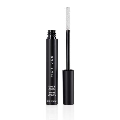 Motives&reg; Lash & Brow Serum