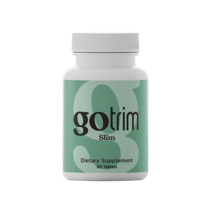 GoTrim&reg; Slim