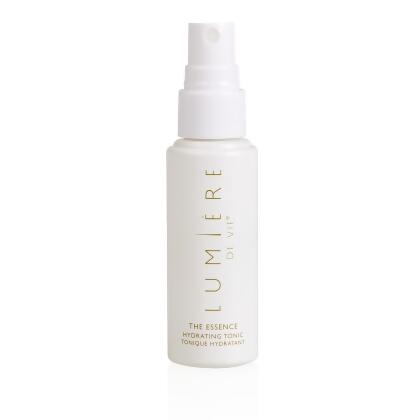 Lumière de Vie&reg; The Essence (Hydrating Tonic)