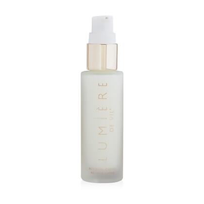 Lumière de Vie&reg; Retinol Crème