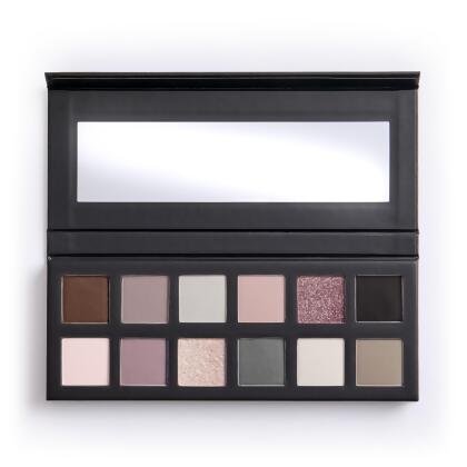 Motives&reg; The Cool Tones