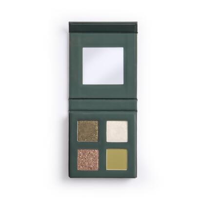 Motives® Enchanted Palette