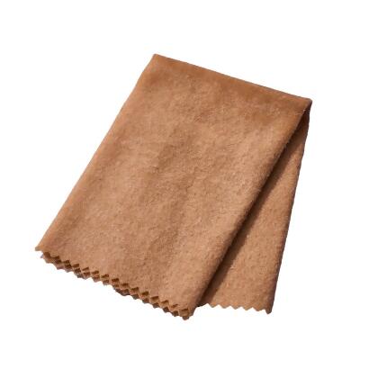Snap&trade; Home & Shop Cloth