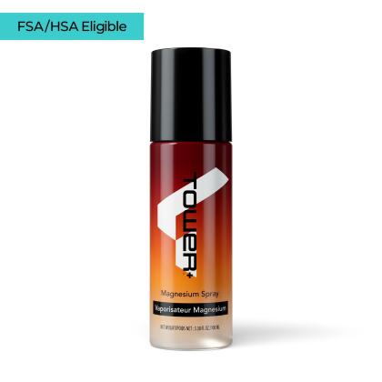 nutraMetrix Tower+ &trade; Magnesium Spray