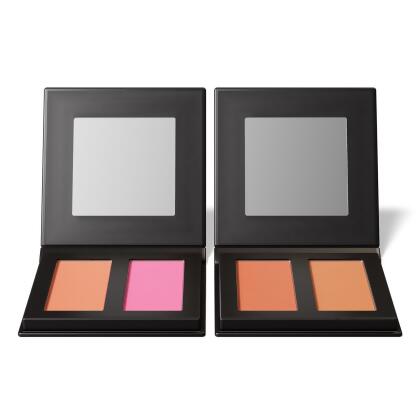 Motives&reg; Blush Duo