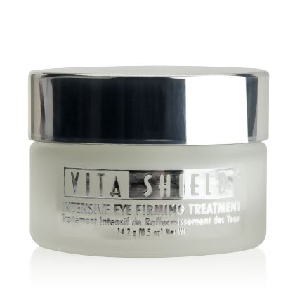 VitaShield&reg; Intensive Eye Firming Treatment